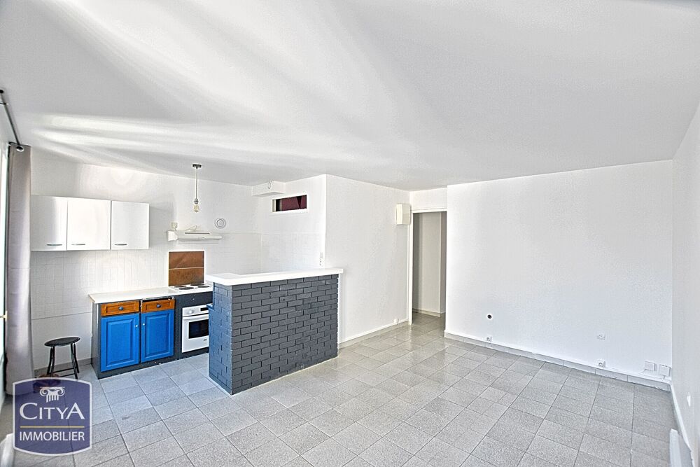 Vente Appartement appartement Paris 11