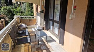  Appartement à vendre 4 pièces 84 m²