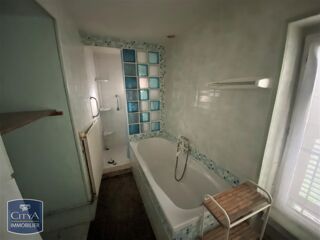  Maison à vendre 4 pièces 107 m²