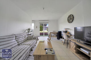 Vente Appartement appartement Hersin-coupigny