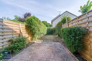  Maison  vendre 4 pices 82 m