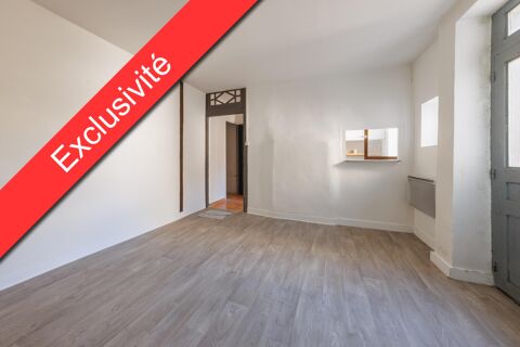 immeuble 250000 63430 Pont-du-château