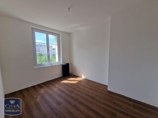  Maison � vendre 5 pi�ces 95 m�