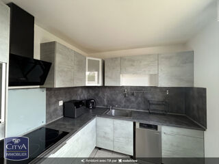  Maison à vendre 5 pièces 116 m²