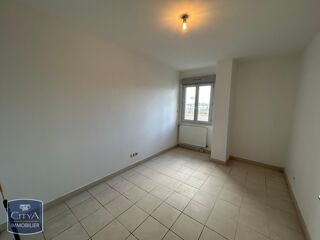  Appartement � vendre 3 pi�ces 64 m�