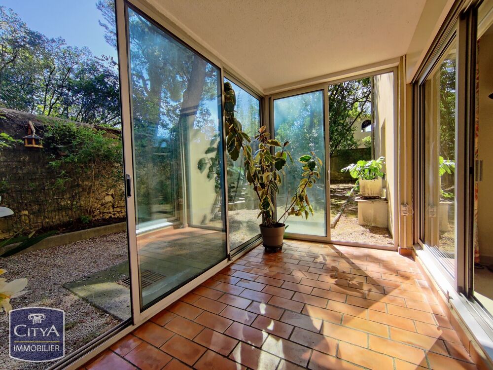 Appartement 3 pièces 65 m² · à Nîmes · 65 m² · 150 000 €