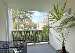Appartement 2 pièces 49 m² · à Mâcon · 49 m² · 149 000 €