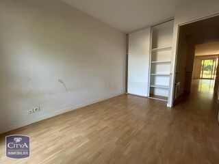  Appartement à vendre 3 pièces 68 m²