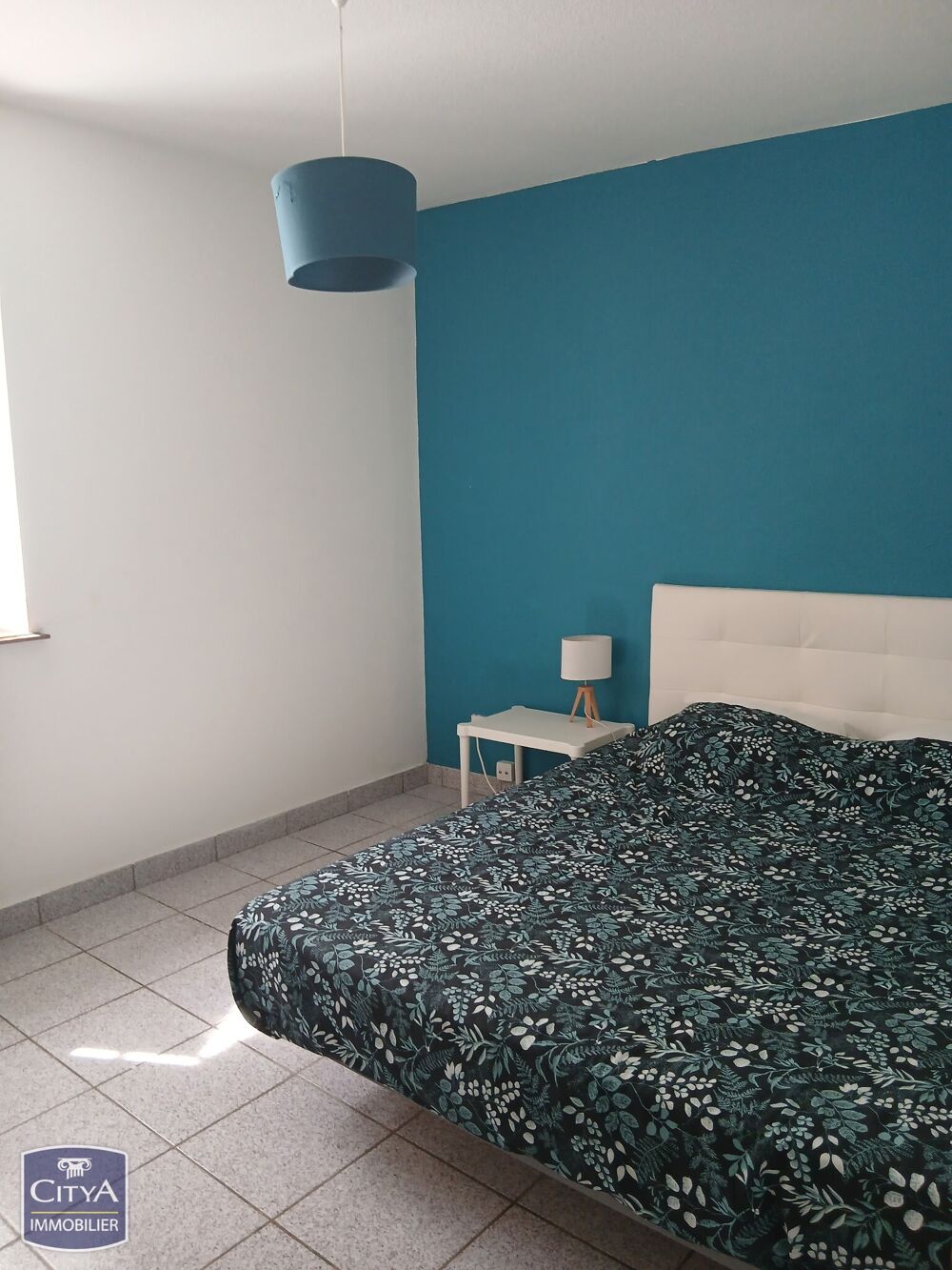 Vente Appartement appartement Grézieu-la-varenne