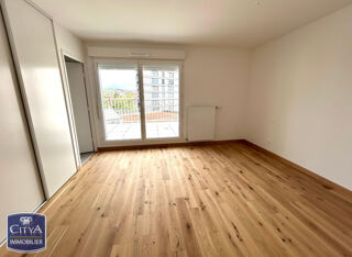 Vente Appartement appartement Saint-Étienne