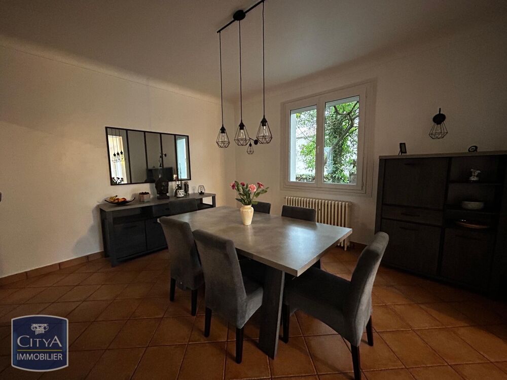 Vente Maison maison Bergerac