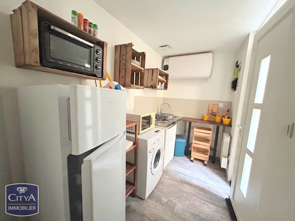 Vente Appartement appartement Saint-Étienne