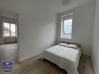  Appartement à vendre 2 pièces 43 m²