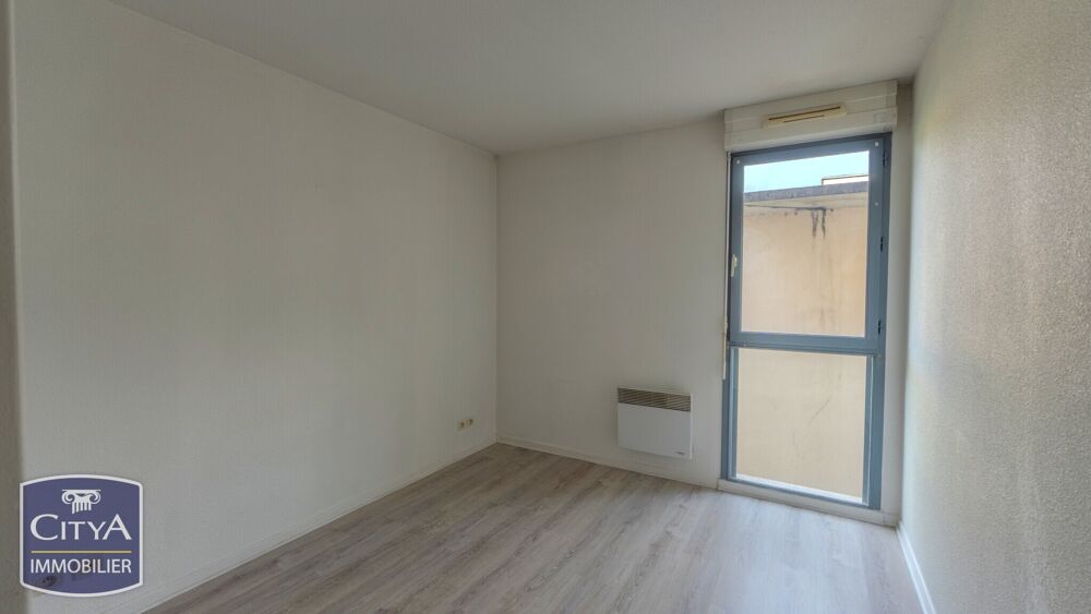 Vente Appartement appartement Cahors