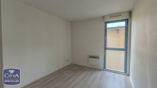 Vente Appartement appartement Cahors
