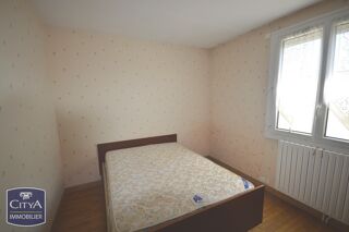  Maison à vendre 6 pièces 104 m²