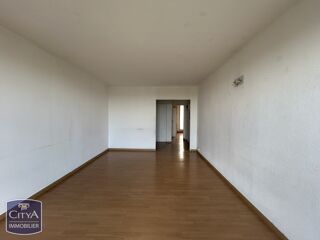  Appartement à vendre 4 pièces 76 m²