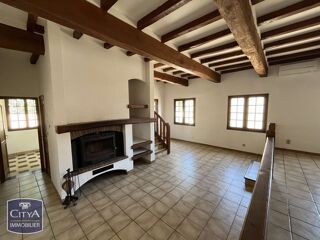  Maison à vendre 5 pièces 145 m²
