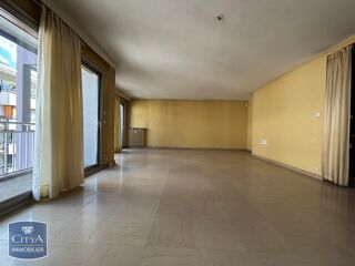  Appartement à vendre 6 pièces 173 m²
