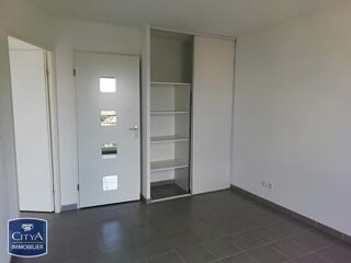  Appartement à vendre 2 pièces 39 m²