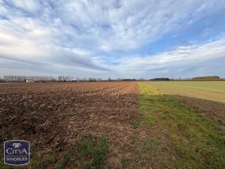  Terrain � vendre 79204 m�