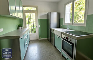  Maison à vendre 8 pièces 217 m²