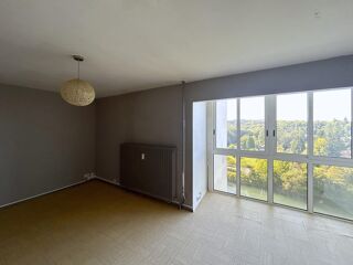 Appartement à vendre 80 m²