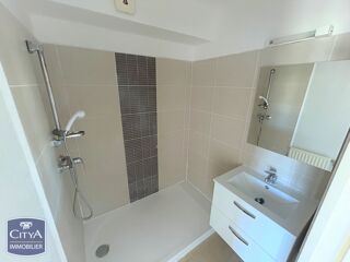  Appartement à vendre 3 pièces 58 m²