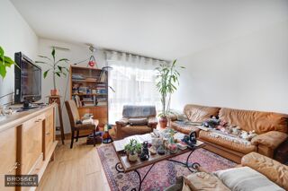  Appartement à vendre 3 pièces 70 m²