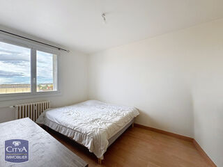  Appartement � vendre 2 pi�ces 40 m�