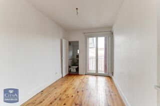 Maison à vendre 3 pièces 71 m²
