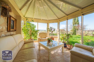  Maison � vendre 8 pi�ces 173 m�