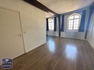  Appartement � vendre 1 pi�ce 32 m�