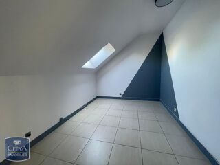  Appartement à vendre 3 pièces 67 m²
