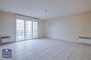  Appartement à vendre 3 pièces 70 m²