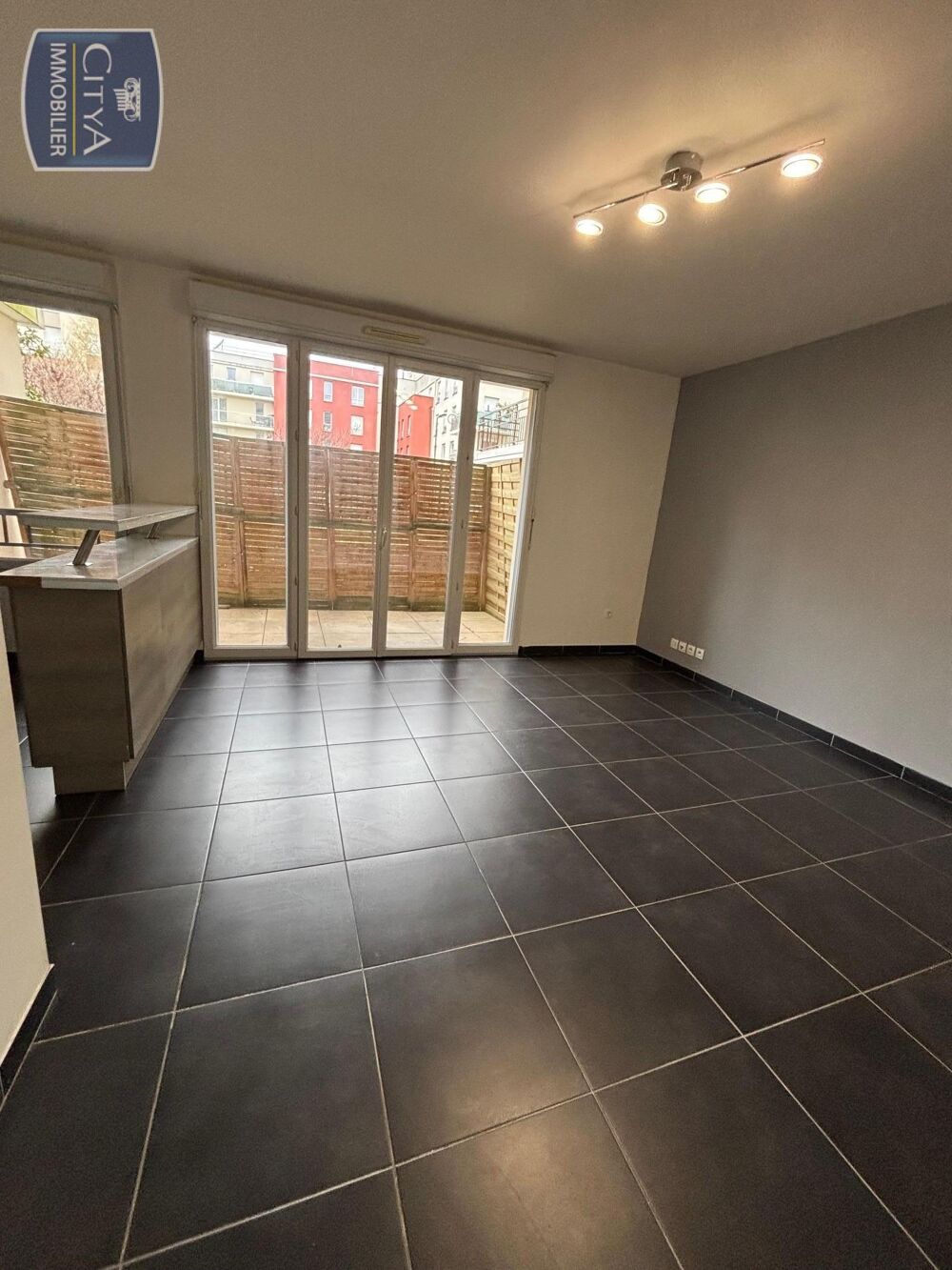 Vente Appartement appartement Corbeil-essonnes