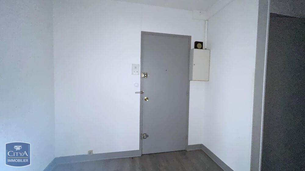 Vente Appartement appartement Bergerac