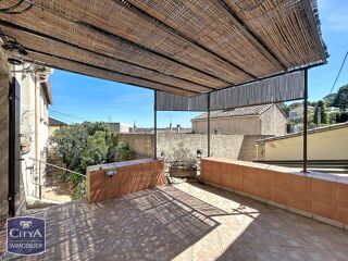  Maison � vendre 6 pi�ces 183 m�