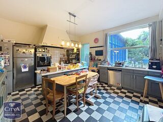Vente Maison maison Orchies