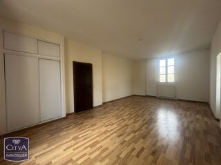  Appartement à vendre 6 pièces 123 m²
