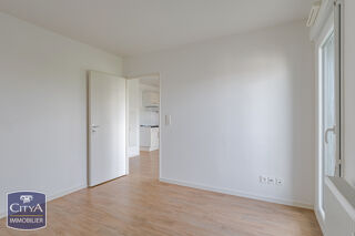  Appartement à vendre 2 pièces 40 m²