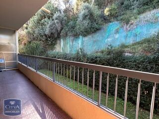  Appartement à vendre 3 pièces 74 m²