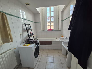  Appartement à vendre 2 pièces 57 m²