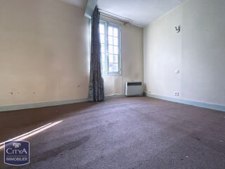  Maison à vendre 5 pièces 100 m²