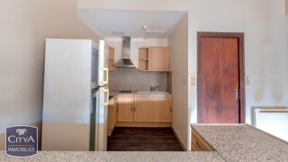  Appartement � vendre 2 pi�ces 50 m�