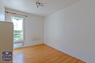  Appartement à vendre 3 pièces 73 m²