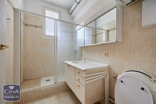  Appartement à vendre 4 pièces 91 m²