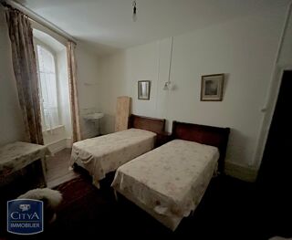  Maison à vendre 10 pièces 193 m²