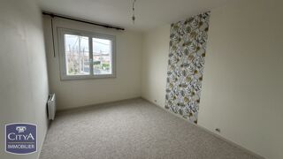  Appartement à vendre 5 pièces 106 m²