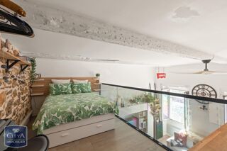 Appartement à vendre 3 pièces 102 m²